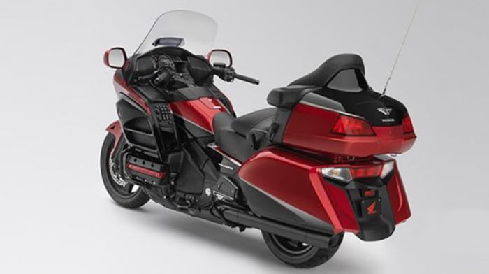 Honda-Gold-Wing-2015-Special-Edition